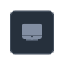 Kiosk icon