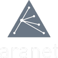 Aranet
