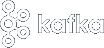 Apache Kafka