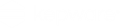 Kepware KEPServerEX 