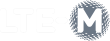 LTE-M