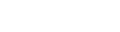 Milesight gateways