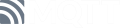 MQTT message brokers