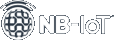 NB-IOT