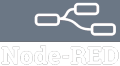 Node-RED