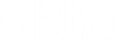 Okta Single Sign-On