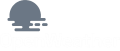 OpenWeather
