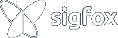 Sigfox
