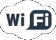 WiFi