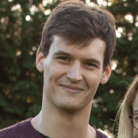 Pieter Hameete