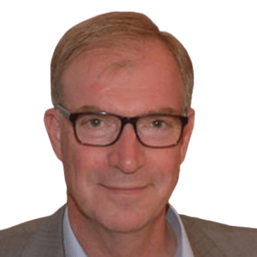 Gerrit Schipper