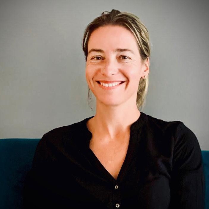 Karen de Lathouder